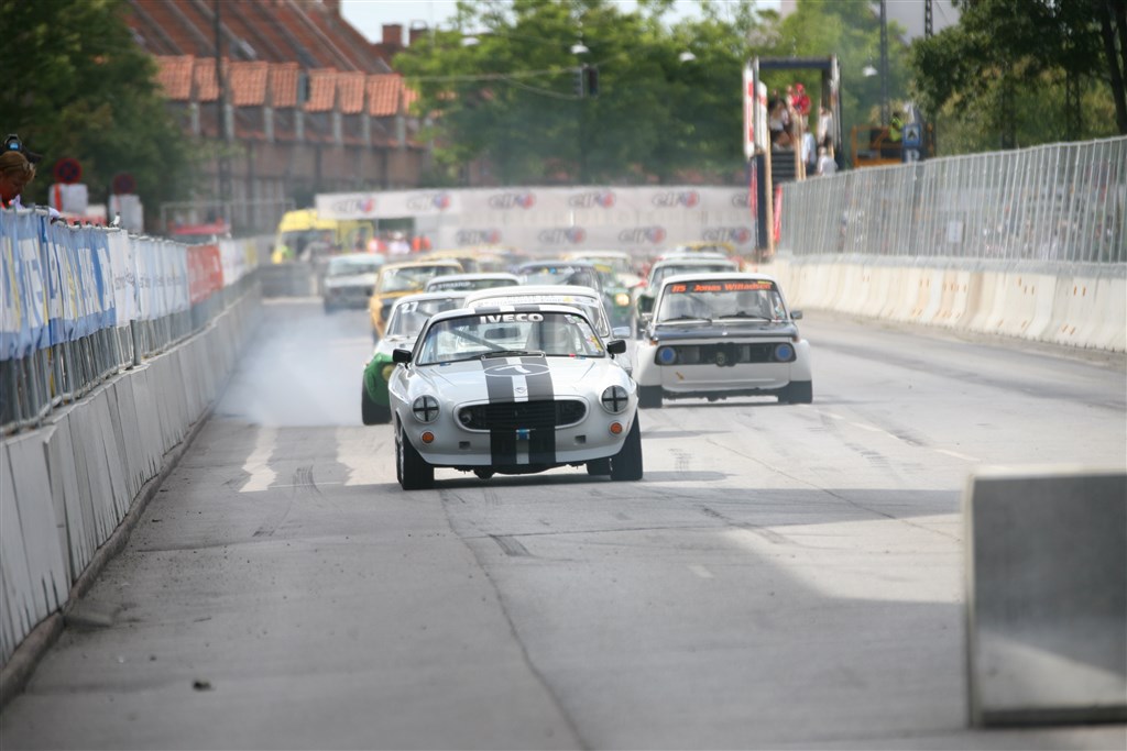 (Foto: Motorsporten.dk)